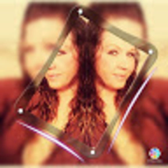 tiffanymccar337